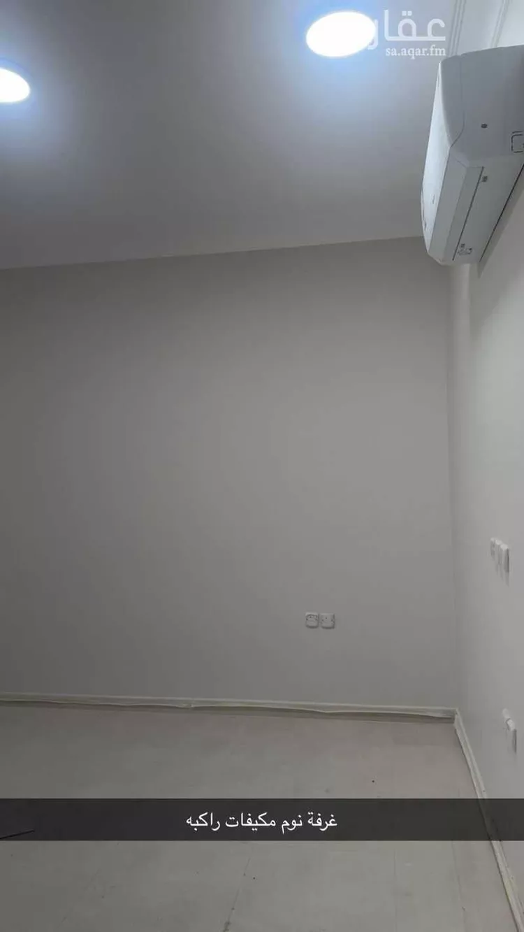 Apartment for Rent in Riyadh Ar Rabwah صورة 4