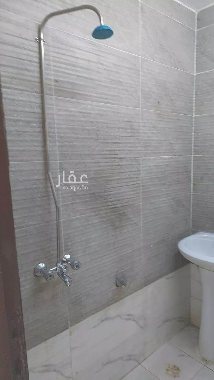 شقة للإيجار في شارع أبي الكرم عبدالسلام, حي جرير, مدينة الرياض, منطقة الرياض صورة 2