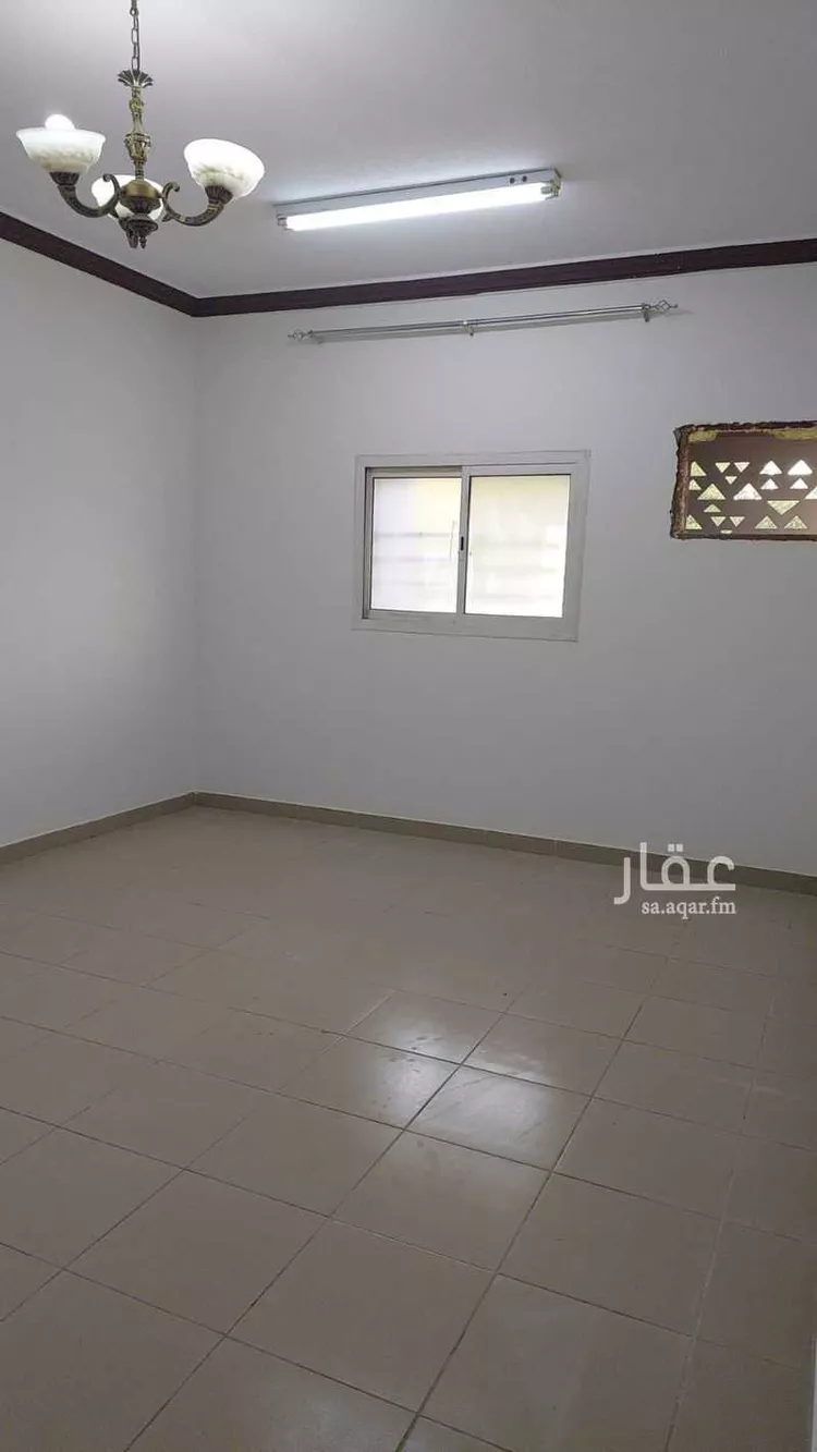 Apartment for Rent in Riyadh Al Fayha صورة 5