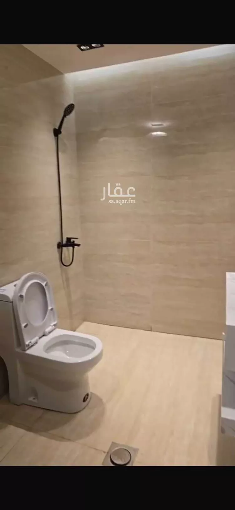 Apartment for Rent in Riyadh Al Malaz صورة 5
