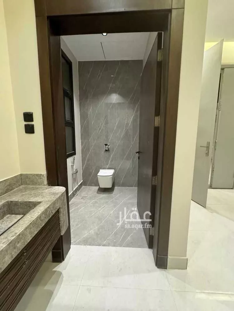 فيلا للإيجار في شارع شهيد الدين , حي العارض, مدينة الرياض, منطقة الرياض صورة 3