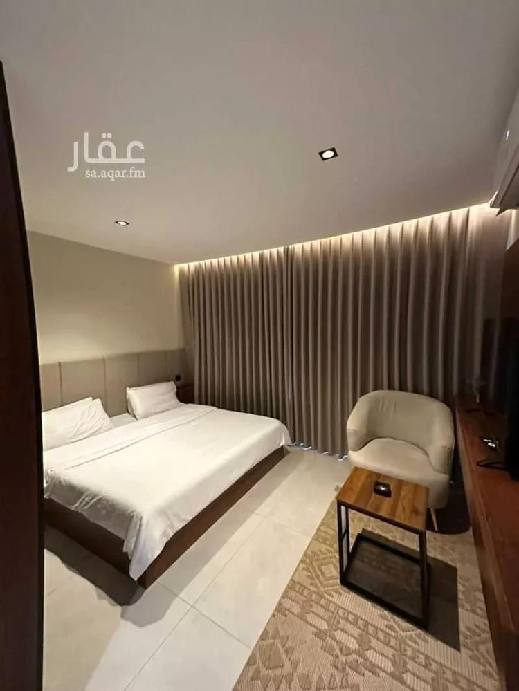 Studio for rent in Riyadh Ad Dhubbat