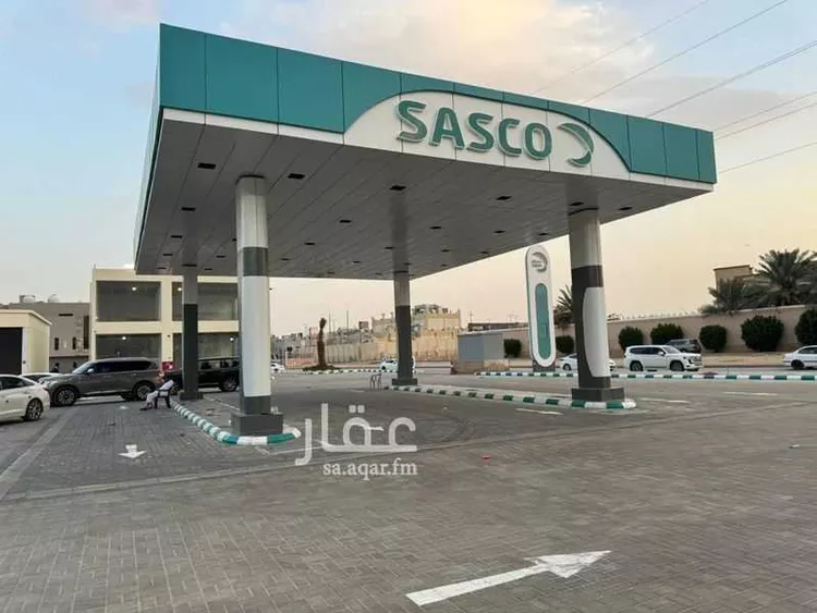 كشك للإيجار في شارع وادي الدواسر, حي القادسية, مدينة الرياض, منطقة الرياض صورة 4