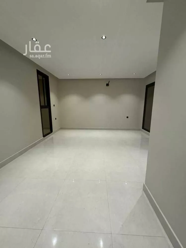 فيلا للإيجار في شارع شهيد الدين , حي العارض, مدينة الرياض, منطقة الرياض 16