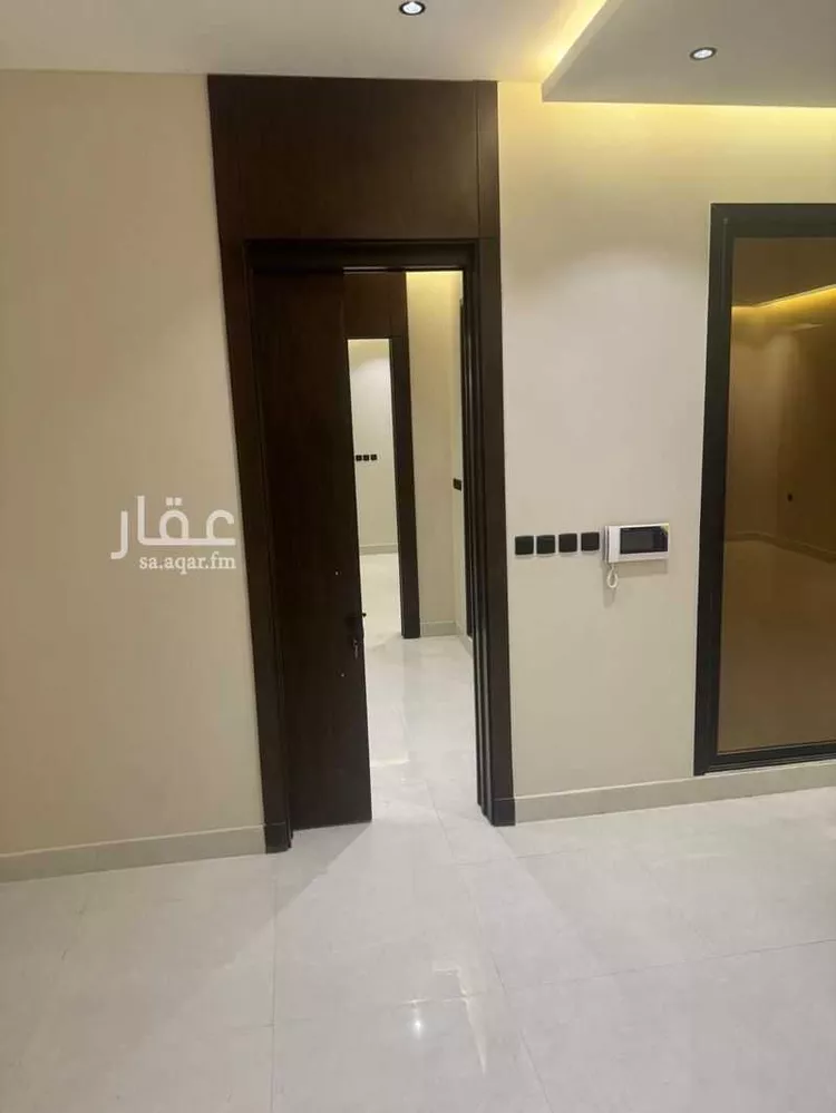 فيلا للإيجار في شارع شهيد الدين , حي العارض, مدينة الرياض, منطقة الرياض 9