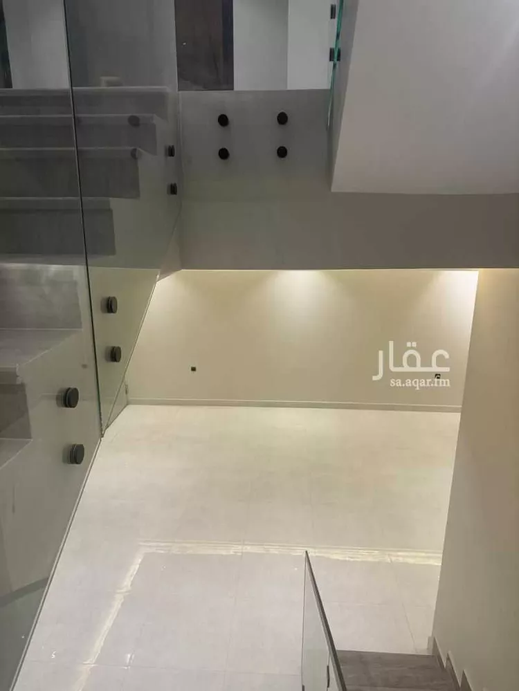 فيلا للبيع في شارع شهيد الدين, حي العارض, مدينة الرياض, منطقة الرياض 21