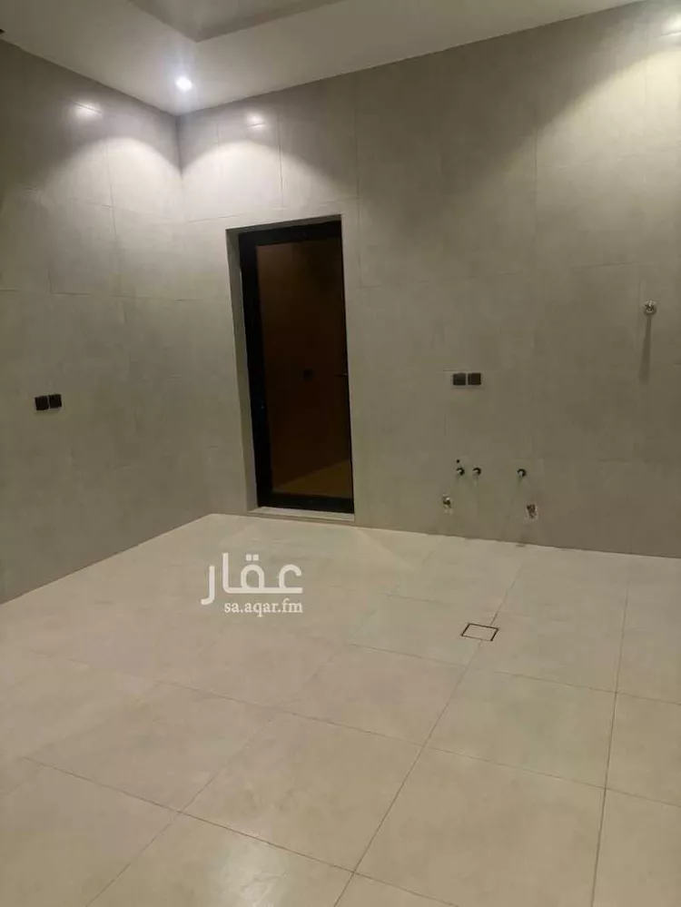 فيلا للبيع في شارع شهيد الدين, حي العارض, مدينة الرياض, منطقة الرياض 24