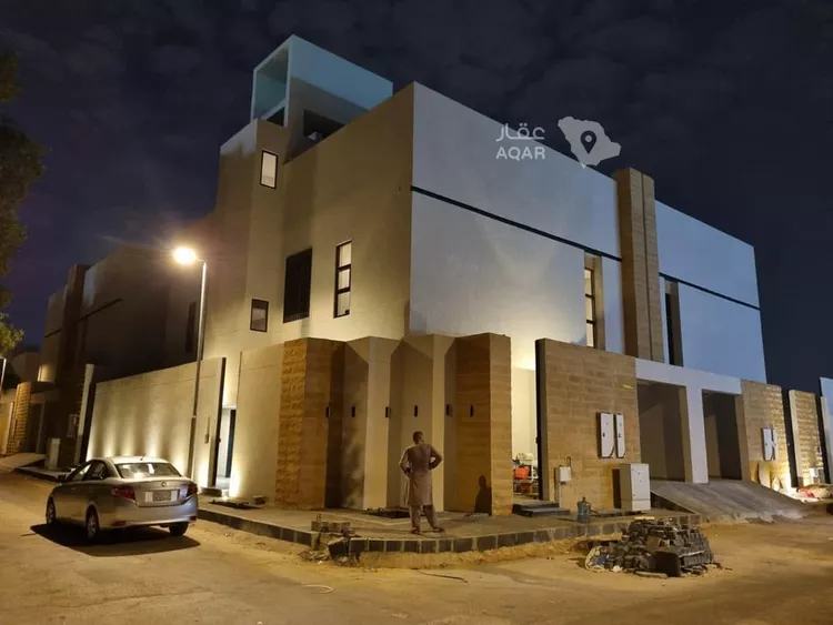 شقة للإيجار في شارع البصروي, حي الملز, مدينة الرياض, منطقة الرياض 9