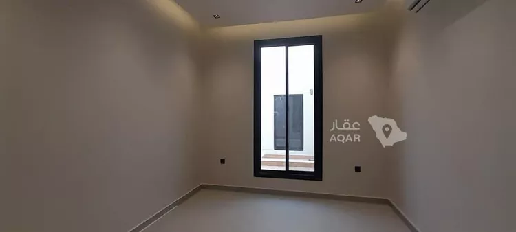 شقة للإيجار في شارع البصروي, حي الملز, مدينة الرياض, منطقة الرياض 7