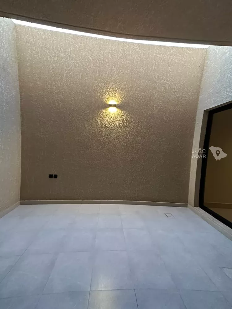 دور للإيجار في شارع المحاربي, حي الملز, مدينة الرياض, منطقة الرياض 19