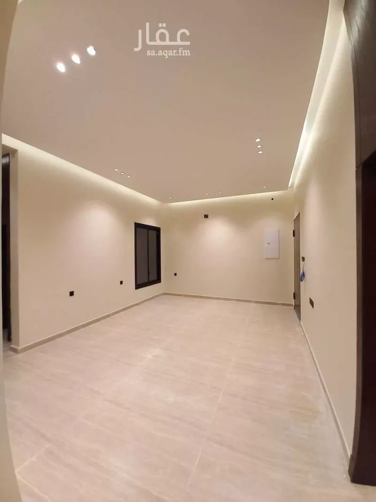 دور للإيجار في شارع البندرية, حي الملك عبدالعزيز, مدينة الرياض, منطقة الرياض صورة 2