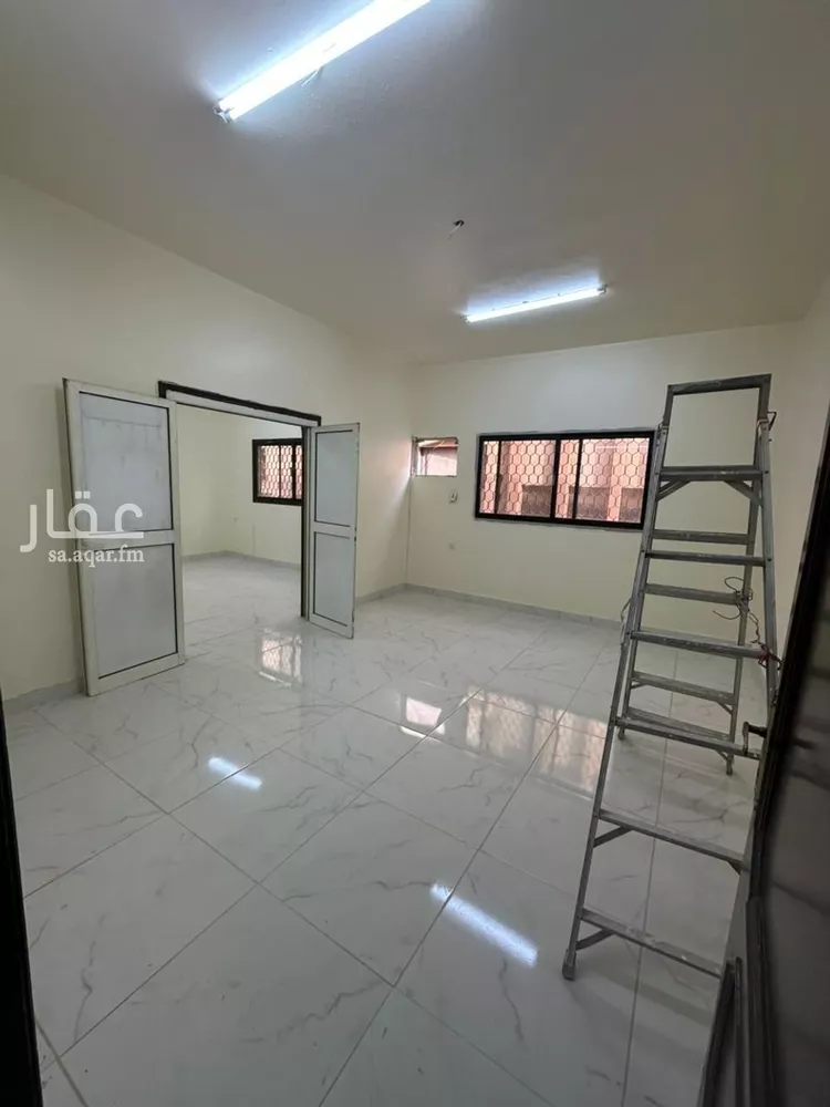 شقة للإيجار في شارع الامير متعب بن عبدالعزيز, حي الربوة, مدينة الرياض, منطقة الرياض صورة 4