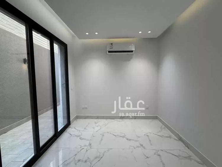 شقة للبيع في شارع الحميد, حي الغدير, مدينة الرياض, منطقة الرياض صورة 3