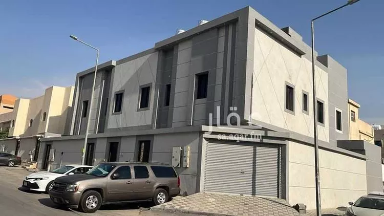 شقة للإيجار في شارع عين هيت, حي الملز, مدينة الرياض, منطقة الرياض صورة 4