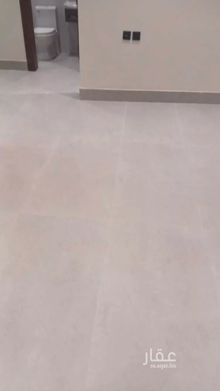 شقة للإيجار في شارع مطرف بن عبدالله, حي جرير, مدينة الرياض, منطقة الرياض صورة 5