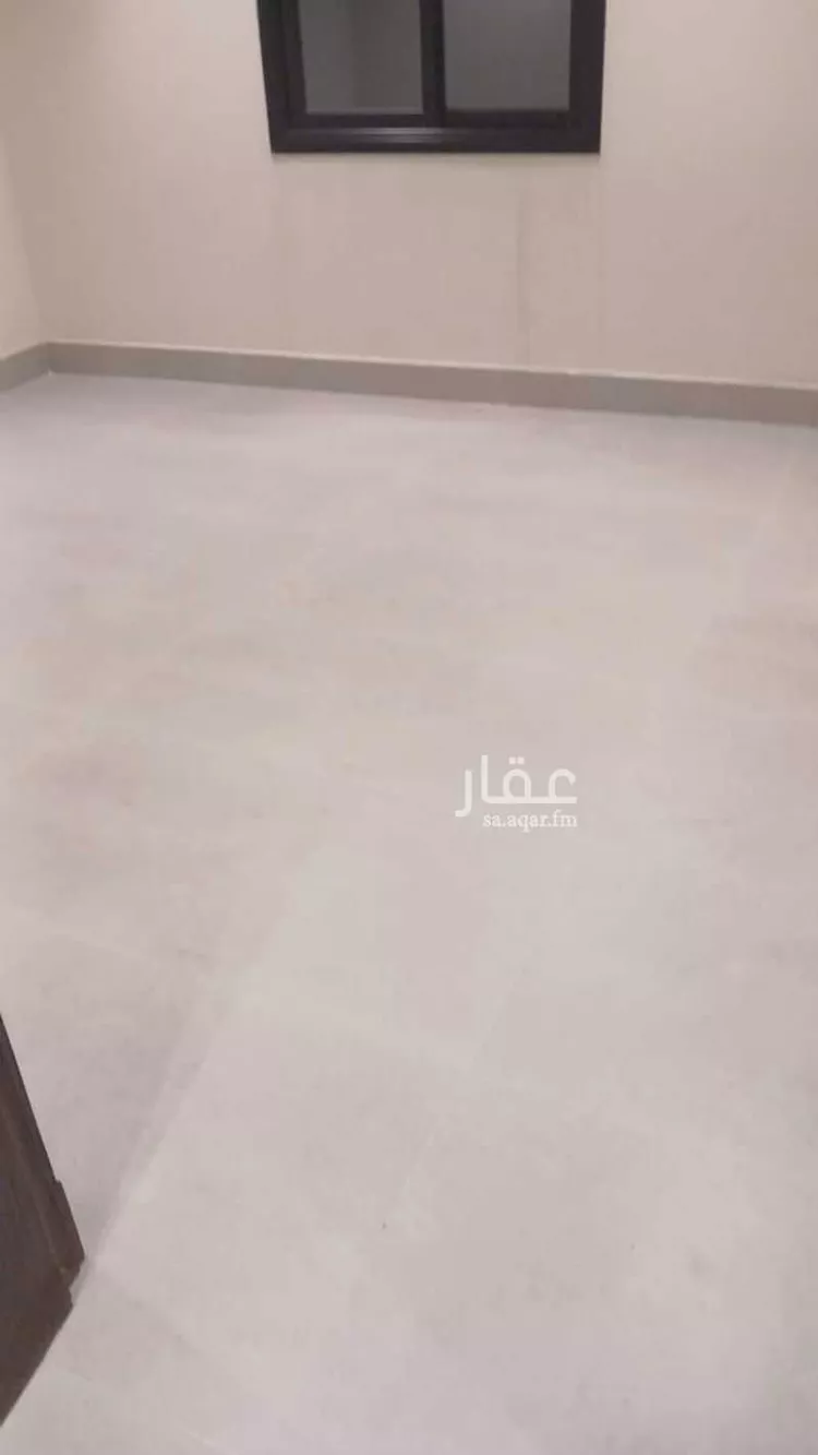 دور للإيجار في شارع مطرف بن عبدالله, حي جرير, مدينة الرياض, منطقة الرياض صورة 3