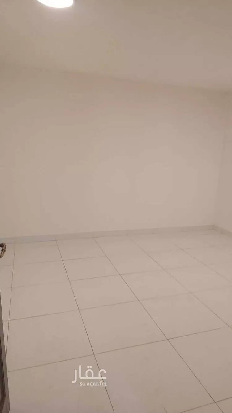 شقة للإيجار في شارع أبي الكرم عبدالسلام, حي جرير, مدينة الرياض, منطقة الرياض صورة 4