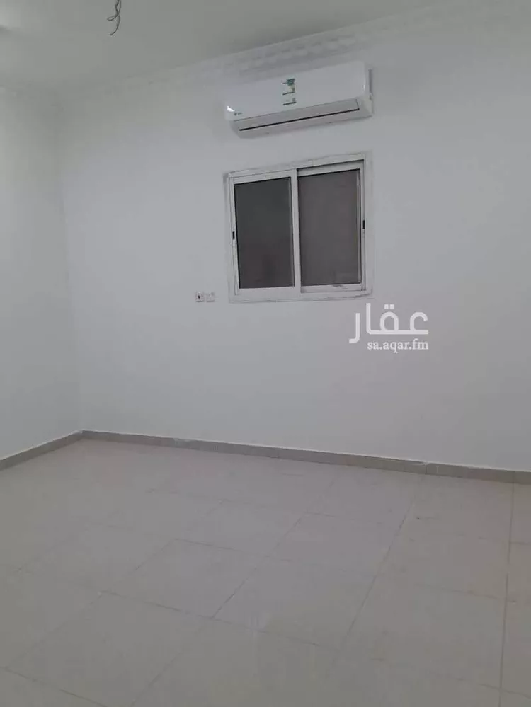 شقة للإيجار في شارع أبي العتاهية, حي المنار, مدينة الرياض, منطقة الرياض صورة 5