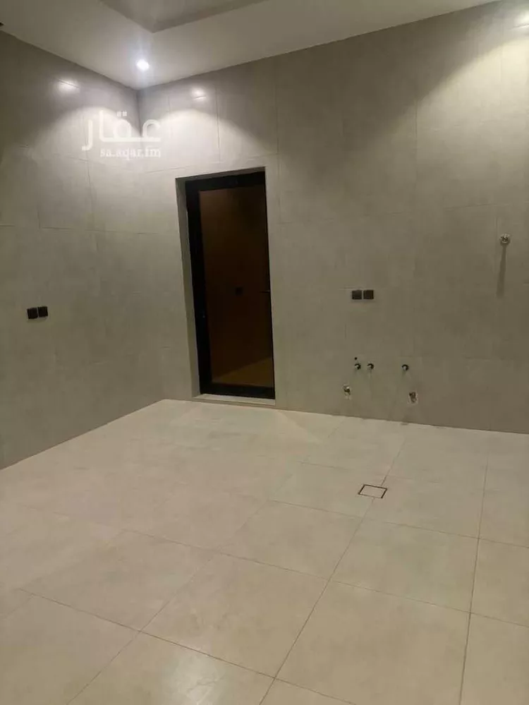 فيلا للإيجار في شارع شهيد الدين , حي العارض, مدينة الرياض, منطقة الرياض صورة 5