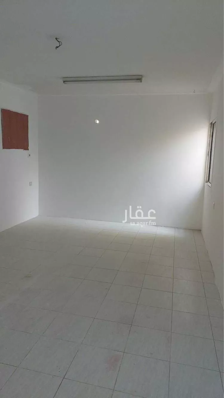 شقة للإيجار في شارع عبادة بن الصامت, حي الروضة, مدينة الرياض, منطقة الرياض صورة 3