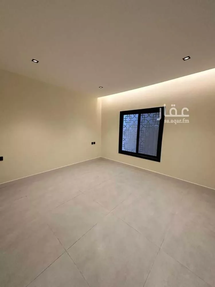 شقة للإيجار في شارع الفاسي, حي الضباط, مدينة الرياض, منطقة الرياض 8