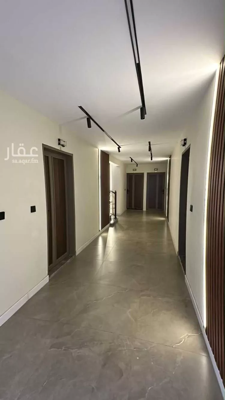 شقة للإيجار في شارع الفاسي, حي الضباط, مدينة الرياض, منطقة الرياض صورة 2