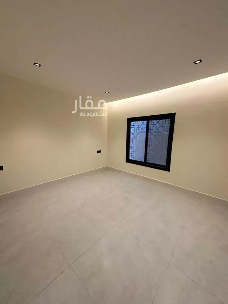Apartment for Rent in Riyadh Ad Dhubbat 8