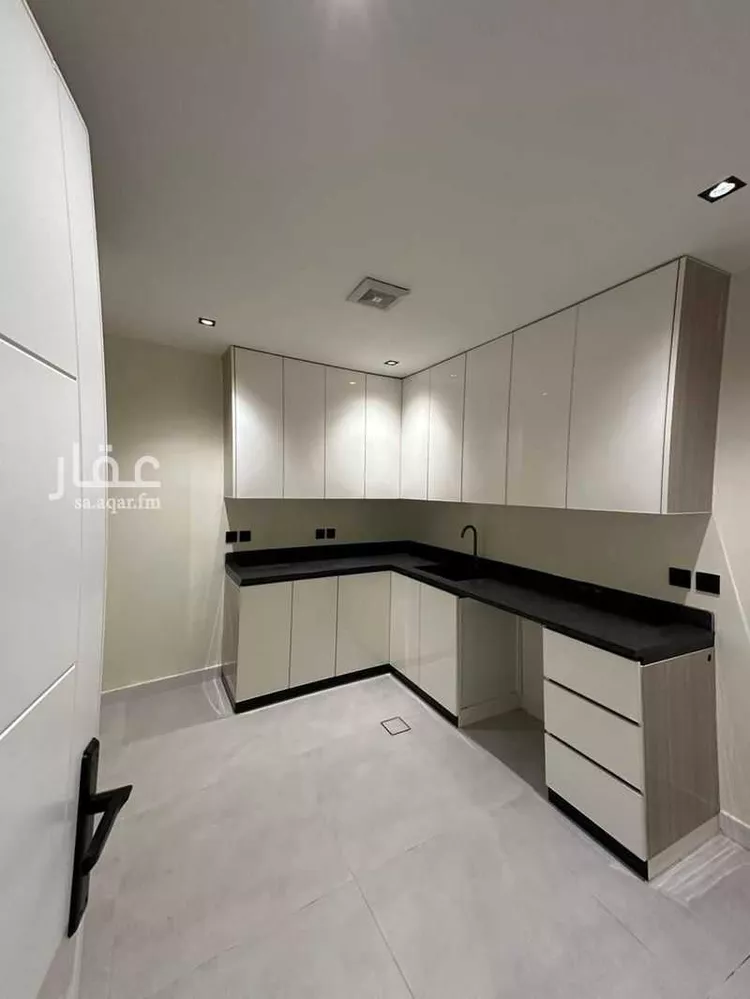 Apartment for Rent in Riyadh Ad Dhubbat 7