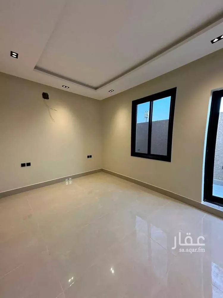 دور للإيجار في شارع المحاربي, حي الملز, مدينة الرياض, منطقة الرياض 7