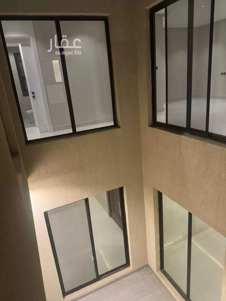 فيلا للإيجار في شارع شهيد الدين , حي العارض, مدينة الرياض, منطقة الرياض 20