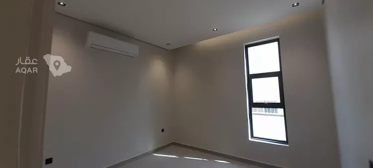 شقة للإيجار في شارع البصروي, حي الملز, مدينة الرياض, منطقة الرياض 3