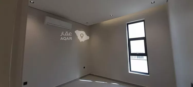 شقة للإيجار في شارع البصروي, حي الملز, مدينة الرياض, منطقة الرياض 2
