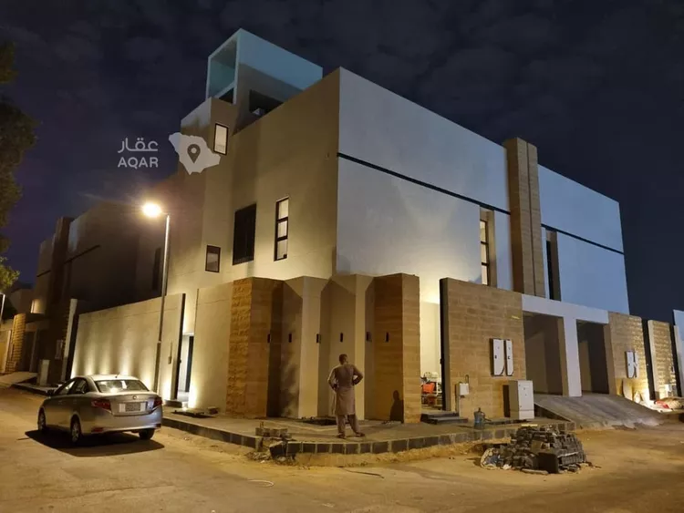 شقة للإيجار في شارع البصروي, حي الملز, مدينة الرياض, منطقة الرياض 10