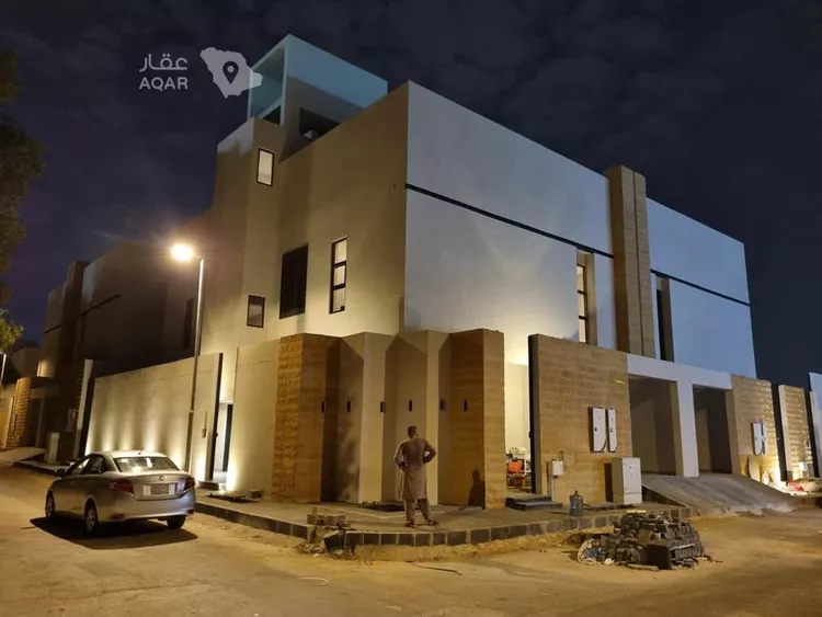 شقة للإيجار في شارع البصروي, حي الملز, مدينة الرياض, منطقة الرياض 9