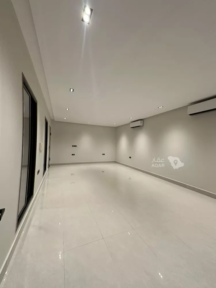 دور للإيجار في شارع المحاربي, حي الملز, مدينة الرياض, منطقة الرياض 14