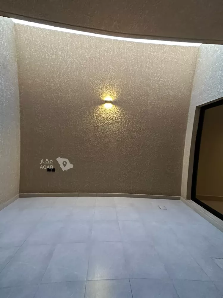 دور للإيجار في شارع المحاربي, حي الملز, مدينة الرياض, منطقة الرياض 18