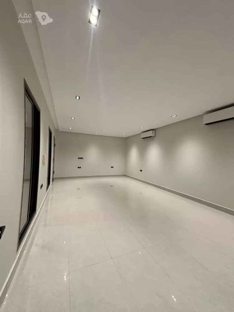 دور للإيجار في شارع المحاربي, حي الملز, مدينة الرياض, منطقة الرياض 15