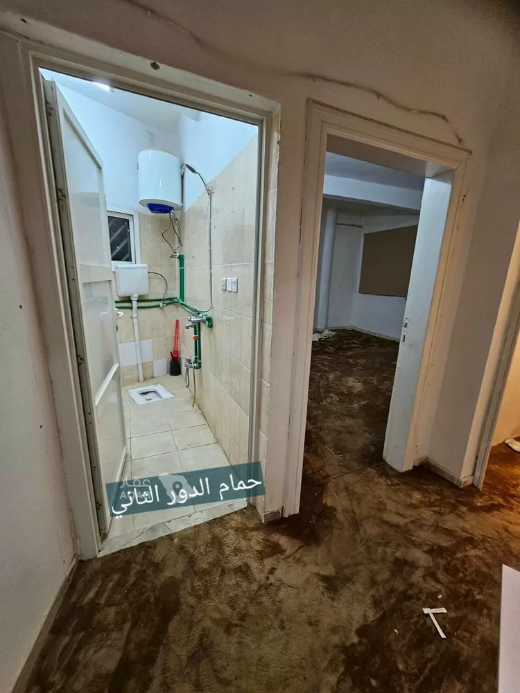 فيلا للإيجار في شارع ابن القيم الجوزية, حي الملز, مدينة الرياض, منطقة الرياض 4