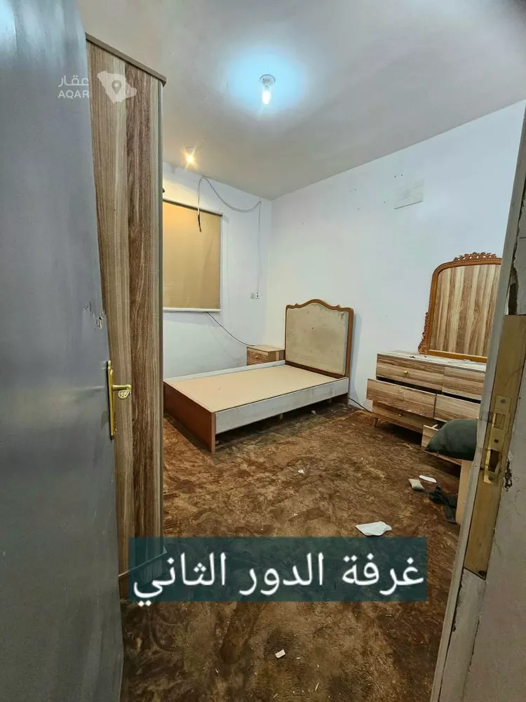 فيلا للإيجار في شارع ابن القيم الجوزية, حي الملز, مدينة الرياض, منطقة الرياض 6