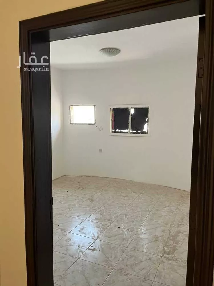 شقة للإيجار في شارع عبادة بن الصامت, حي الروضة, مدينة الرياض, منطقة الرياض صورة 3