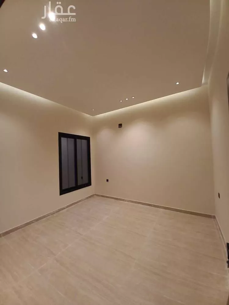 دور للإيجار في شارع البندرية, حي الملك عبدالعزيز, مدينة الرياض, منطقة الرياض صورة 3