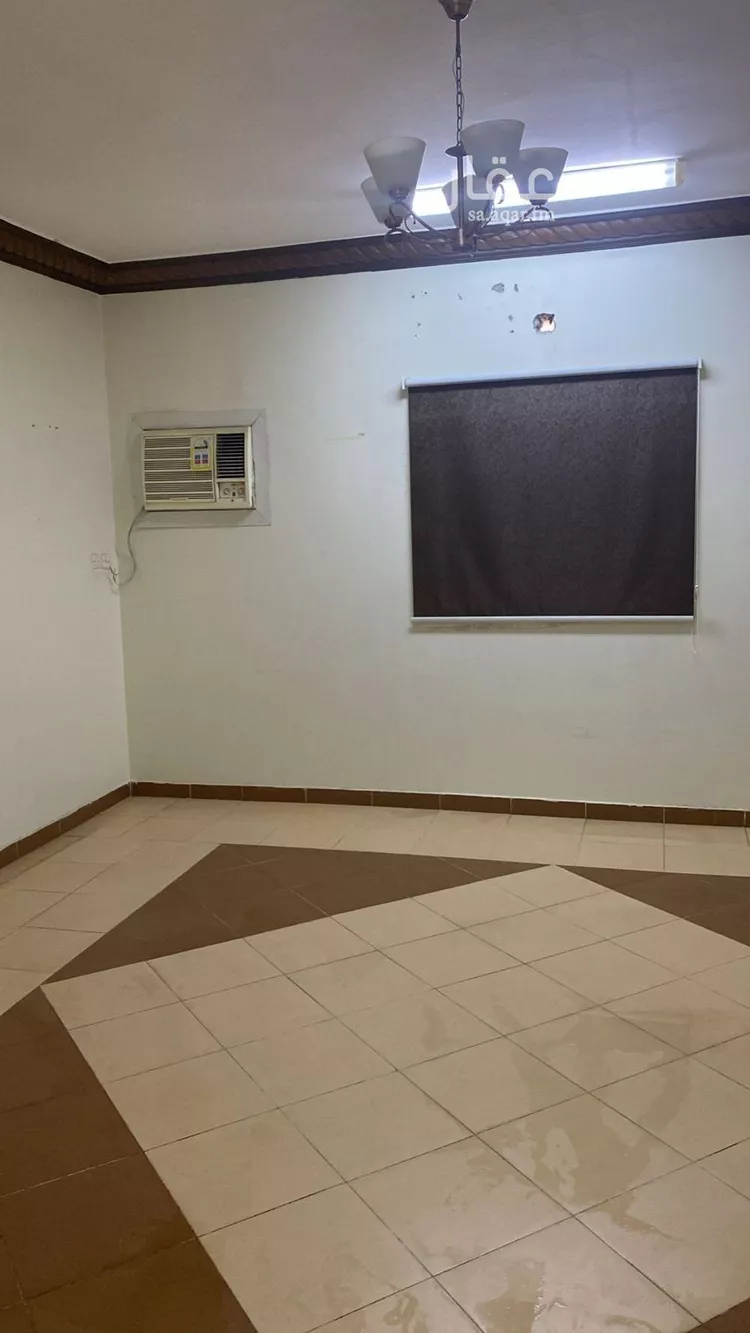 شقة للإيجار في شارع ابن فارس, حي الملز, مدينة الرياض, منطقة الرياض صورة 3