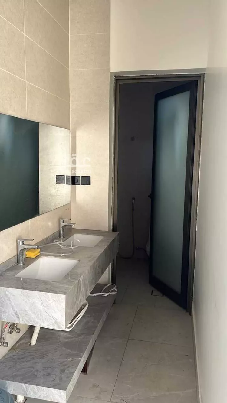 شقة للإيجار في شارع عين هيت, حي الملز, مدينة الرياض, منطقة الرياض صورة 3