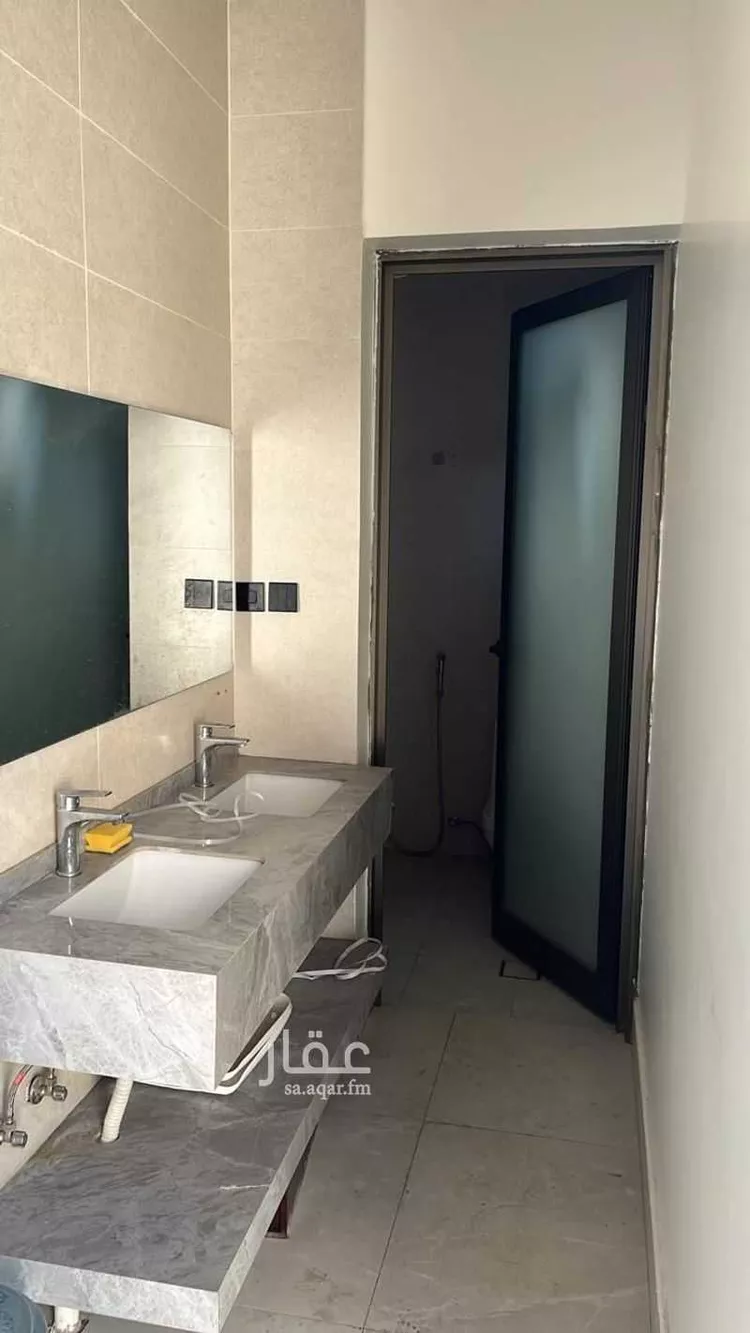 دور للإيجار في شارع عين هيت, حي الملز, مدينة الرياض, منطقة الرياض صورة 5