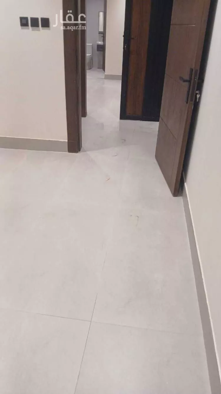 شقة للإيجار في شارع مطرف بن عبدالله, حي جرير, مدينة الرياض, منطقة الرياض صورة 4