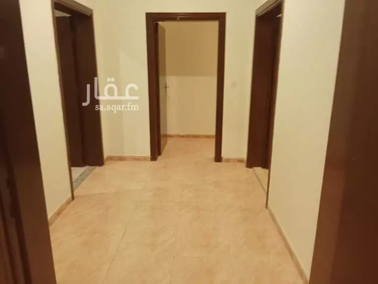 شقة للإيجار في شارع الأمين عبدالله العلي النعيم, حي الملز, مدينة الرياض, منطقة الرياض صورة 2