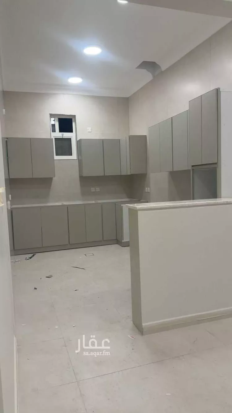 شقة للإيجار في شارع البيرق, حي الربوة, مدينة الرياض, منطقة الرياض صورة 3