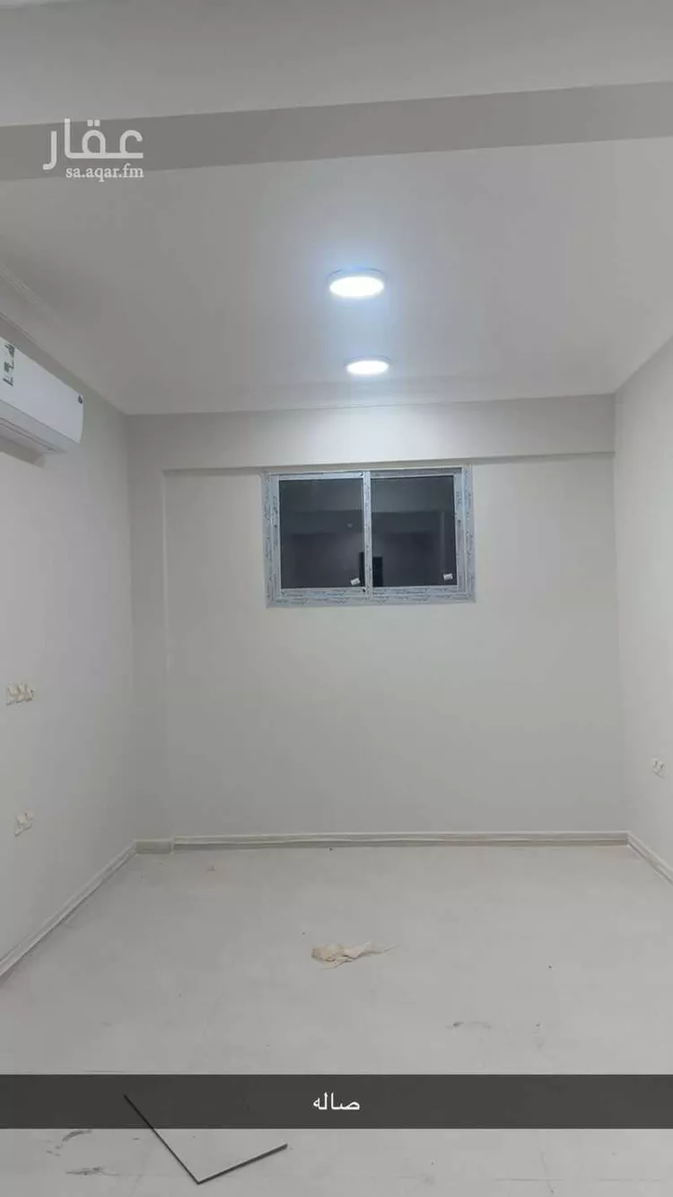 شقة للإيجار في شارع البيرق, حي الربوة, مدينة الرياض, منطقة الرياض صورة 3