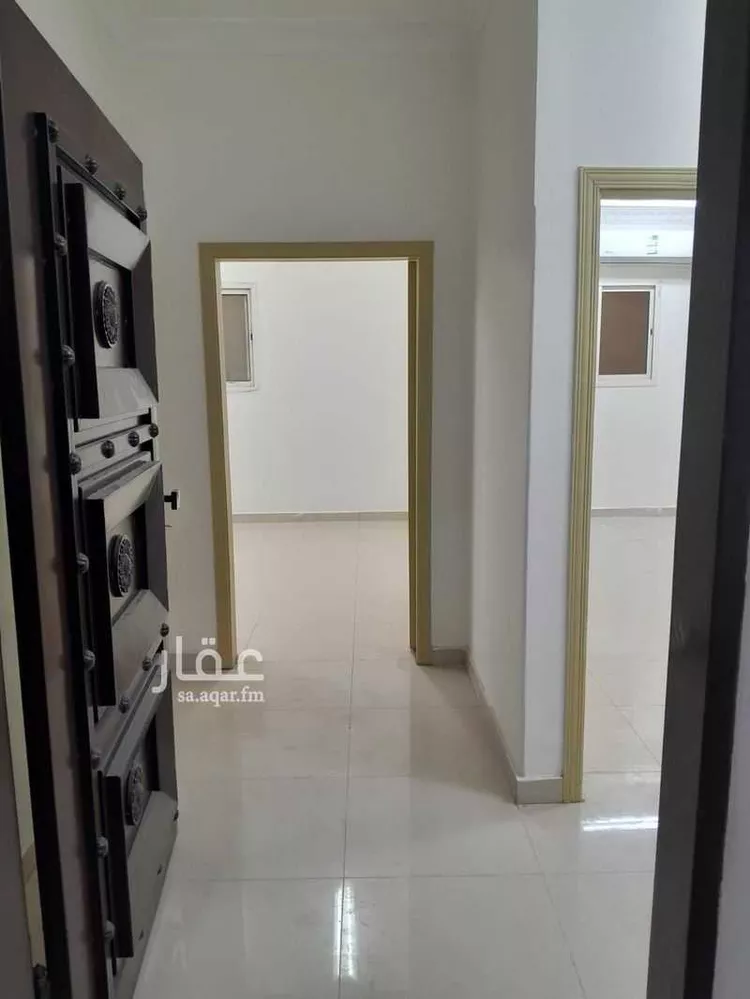 شقة للإيجار في شارع أبي العتاهية, حي المنار, مدينة الرياض, منطقة الرياض صورة 2