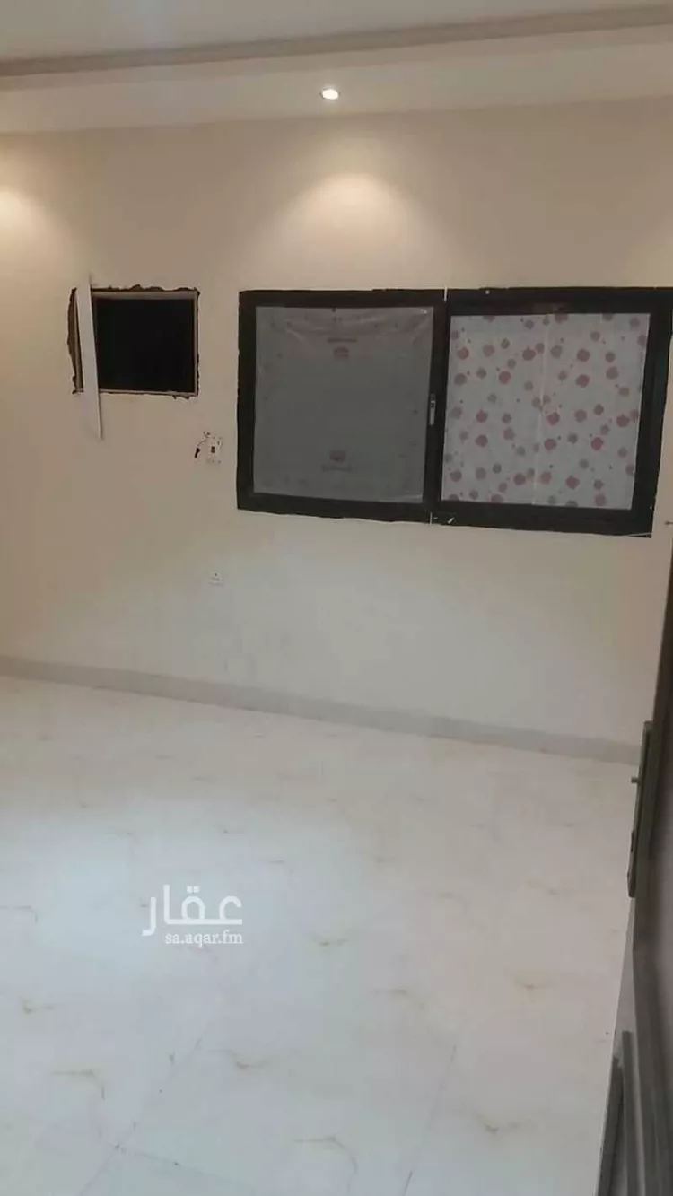 Apartment for Rent in Riyadh Ar Rabwah صورة 5